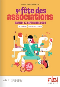 Actualités