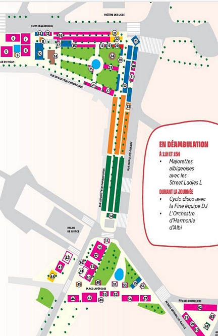 Plan...