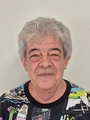 Marc Camilliere