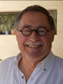 Médéric Vildebrand