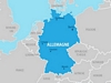 Deutsche Sprache