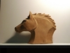 Sculpture