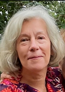 Hélène Lasserre