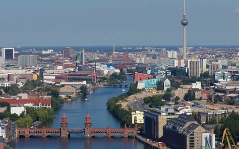 Berlin