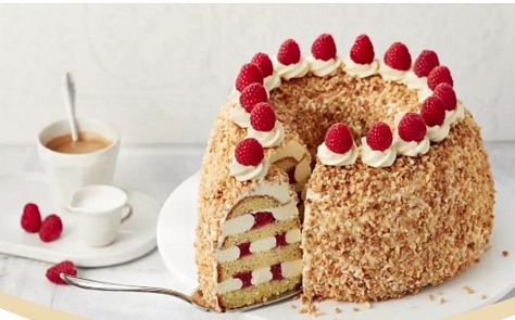  Frankfurter Kranz