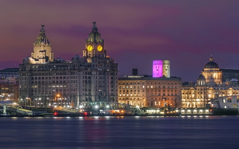 Liverpool