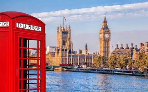 Londres