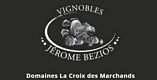 Domaine Bezios