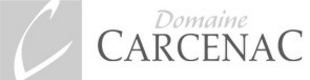 Domaine Carcenac